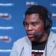 Were he to run, Herschel Walker would assuredly have the extremely obnoxious endorsements of former President Trump and QAnon nutter Marjorie Taylor Greene.